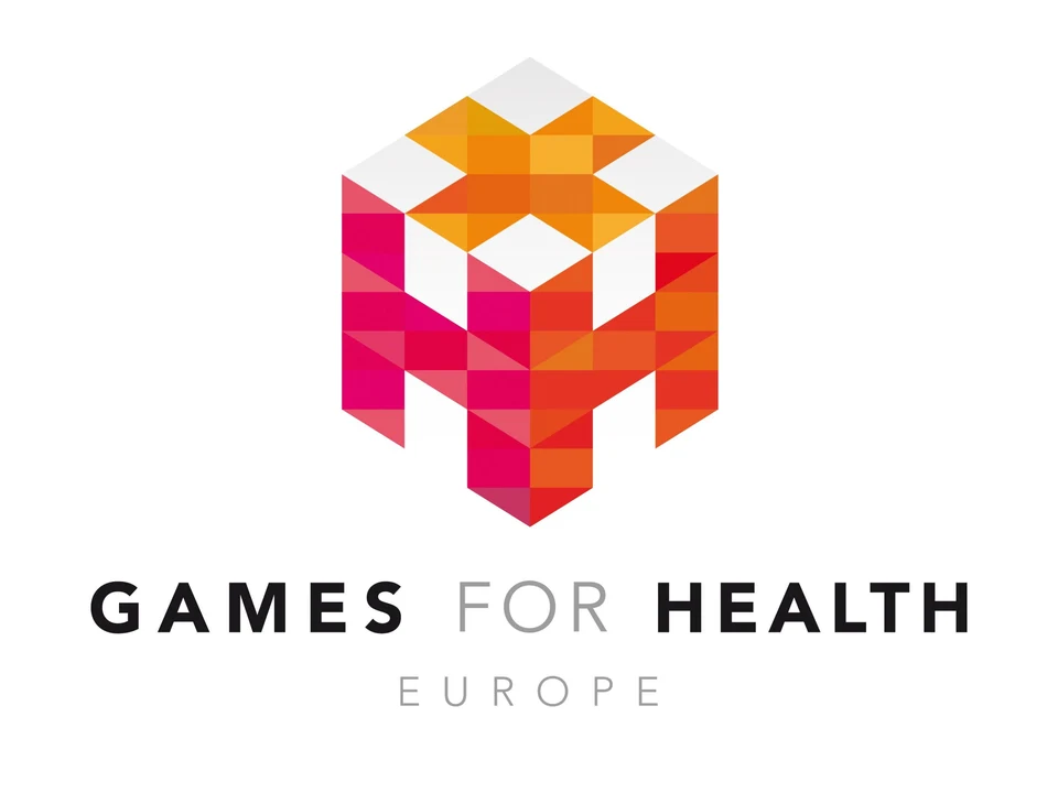 Games for Health Europe